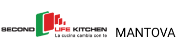 Second Life Kitchen